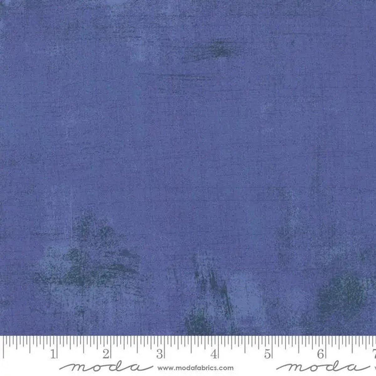 purple-grunge-basics-periwinkle-44-45-per-yard