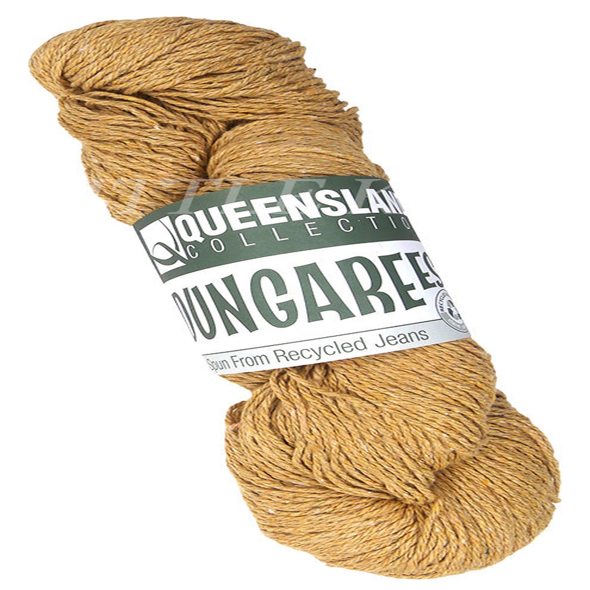 queensland-dungarees-carambola-color-6
