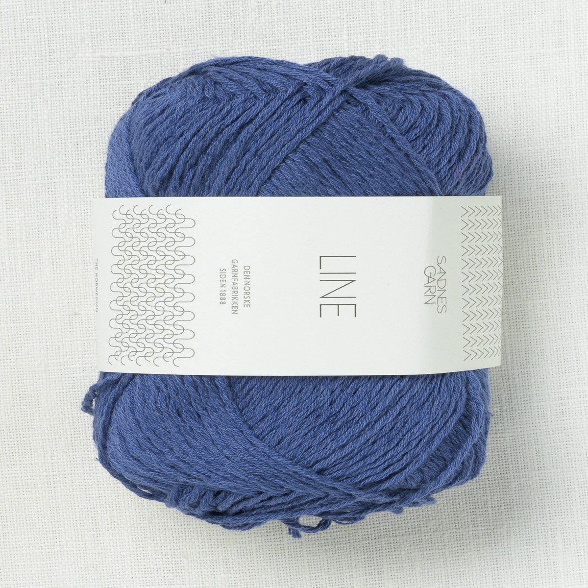 sandnes-garn-line-5863-blueprint