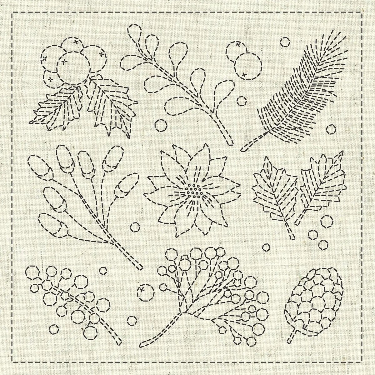 sashiko-cloth-little-gathering