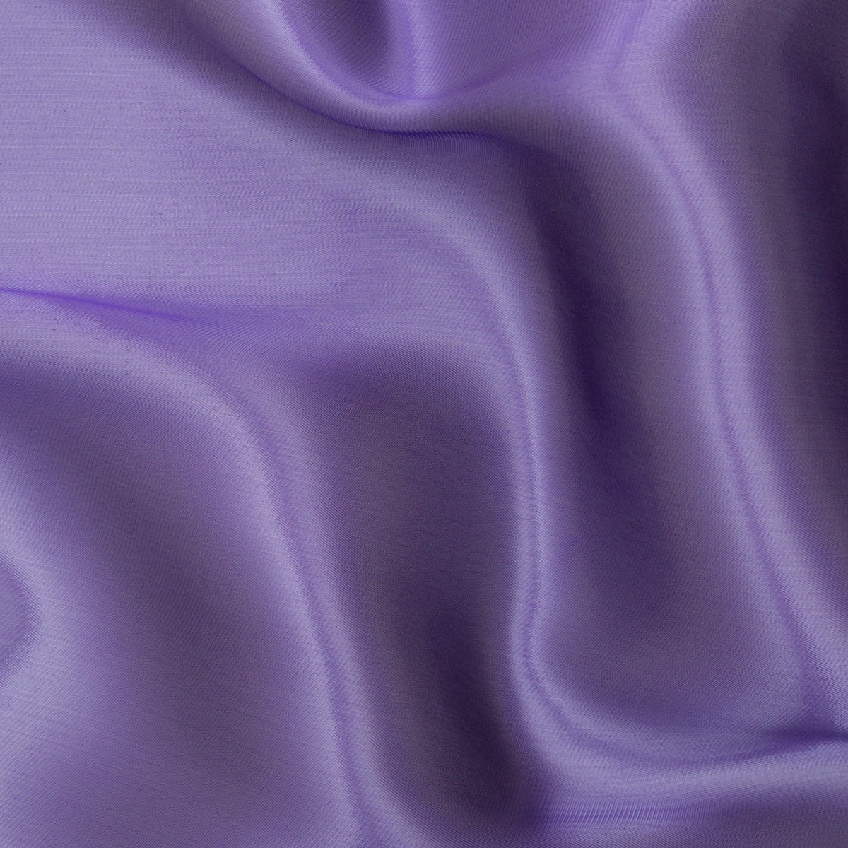 satin-faced-twill-organza-luminous-purple-anise-collection