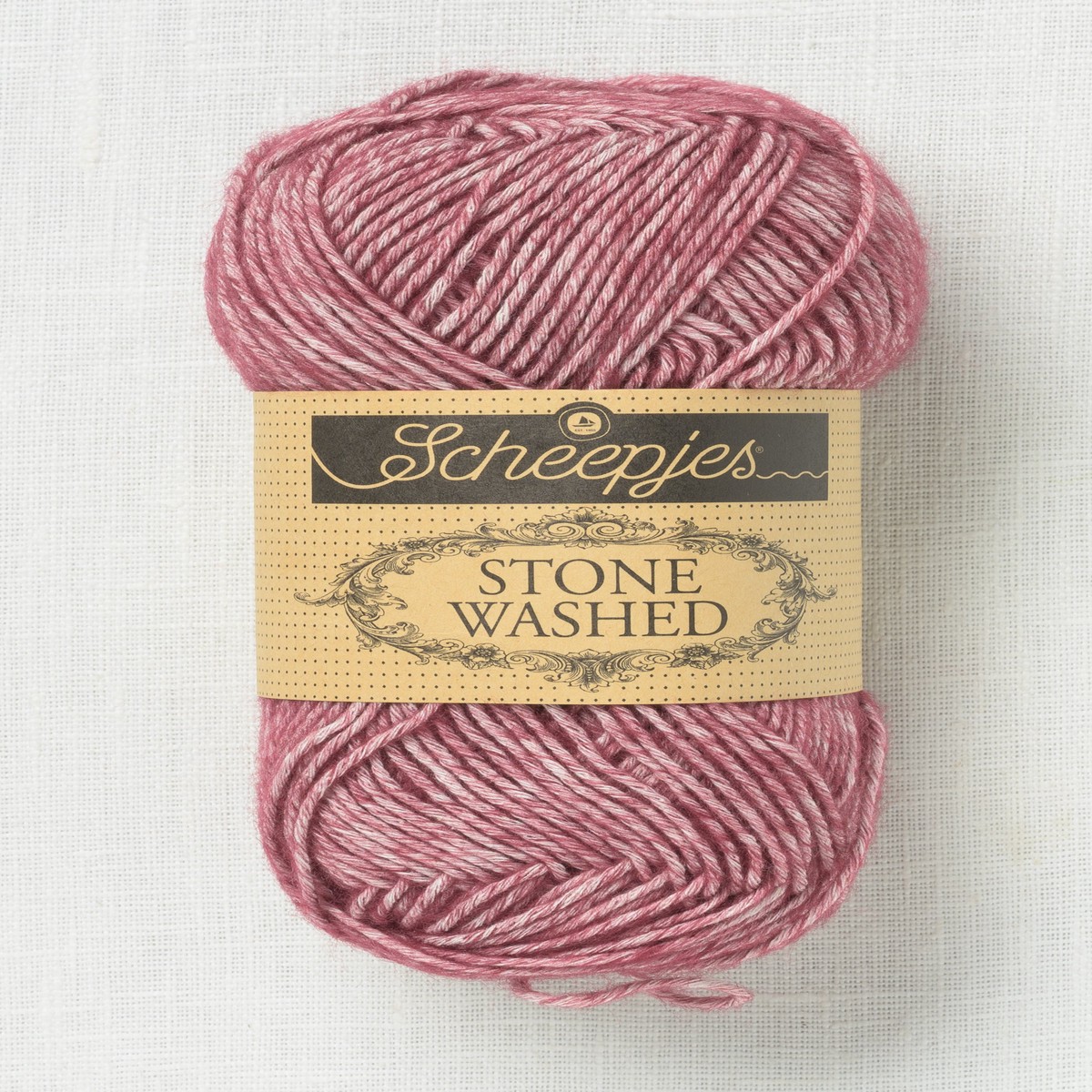 scheepjes-stone-washed-810-garnet
