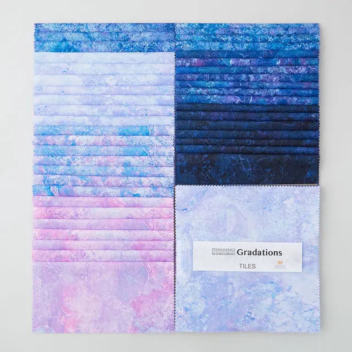 stonehenge-gradations-ii-twilight-tiles