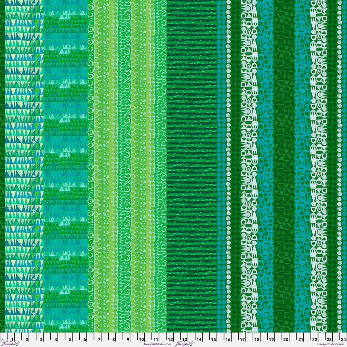 stripes-sea-green-cotton-44-45-fabric-per-yard