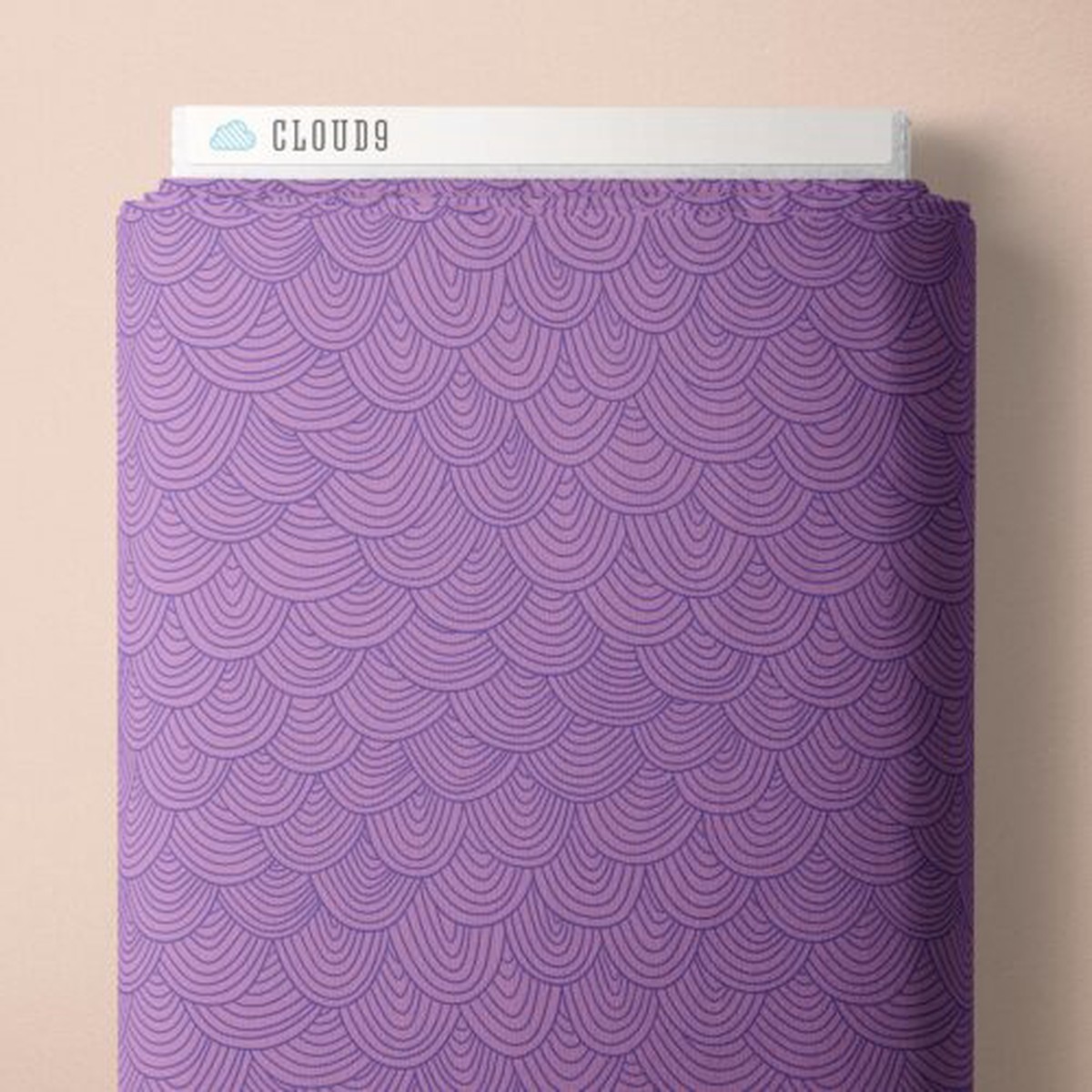 wildest-dreams-orchid-scallop-organic-cotton-44-45-fabric-per-yard