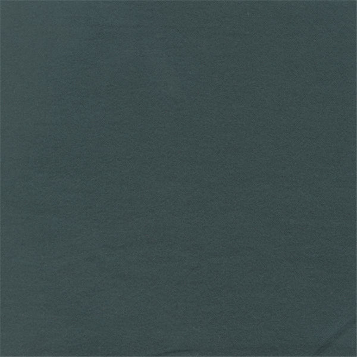 20-yd-bolt-hunter-cotton-flannel-fabric