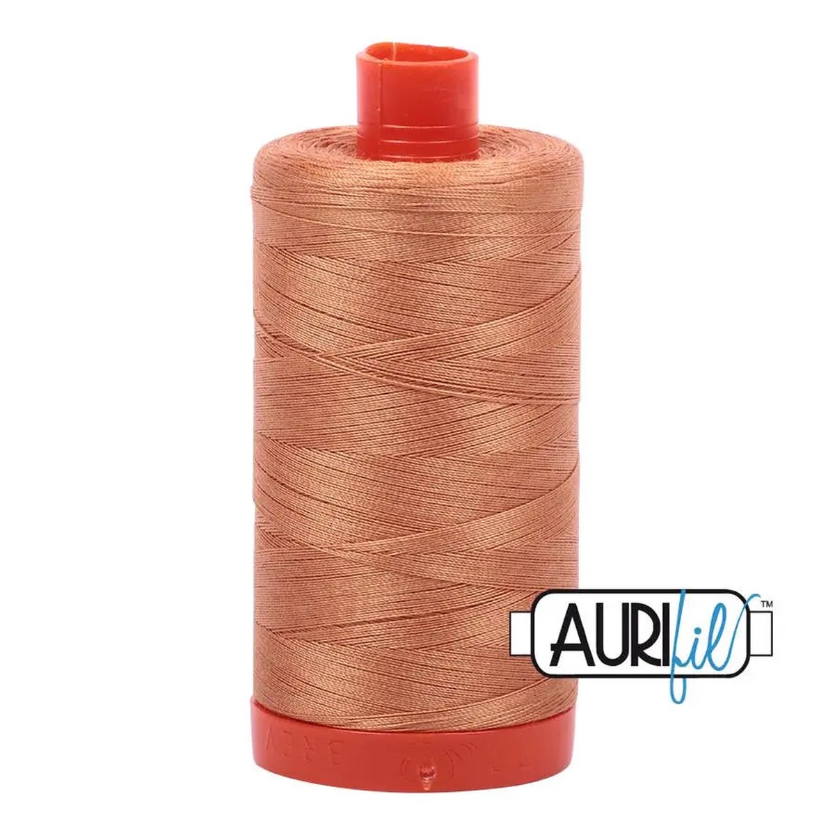 2210-caramel-aurifil-cotton-50wt-large-spool