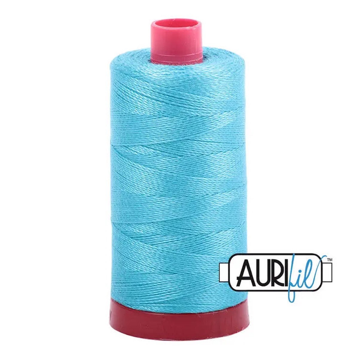 5005-bright-turquoise-aurifil-cotton-12-wt-large-spool