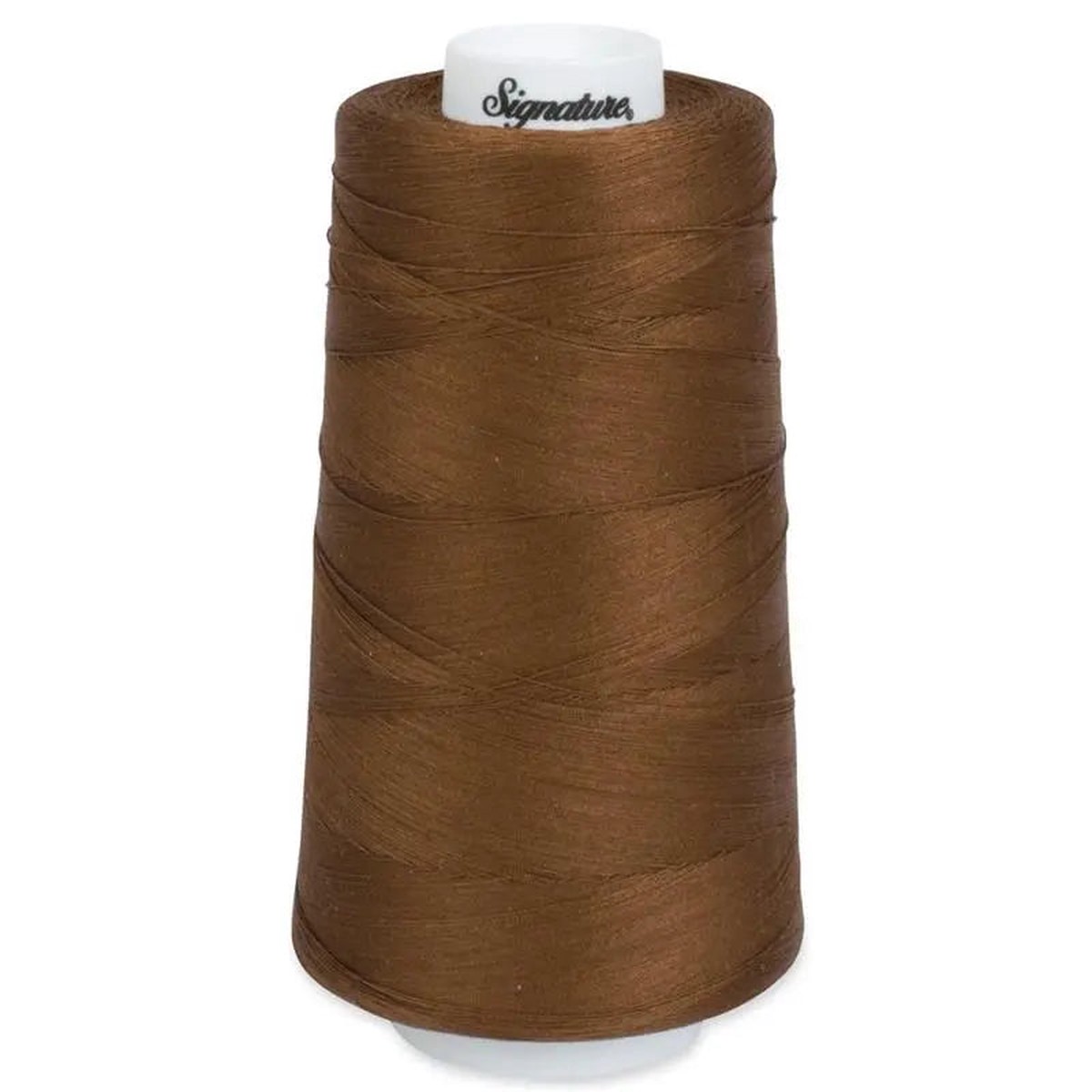 591-spiced-tea-signature-cotton-thread