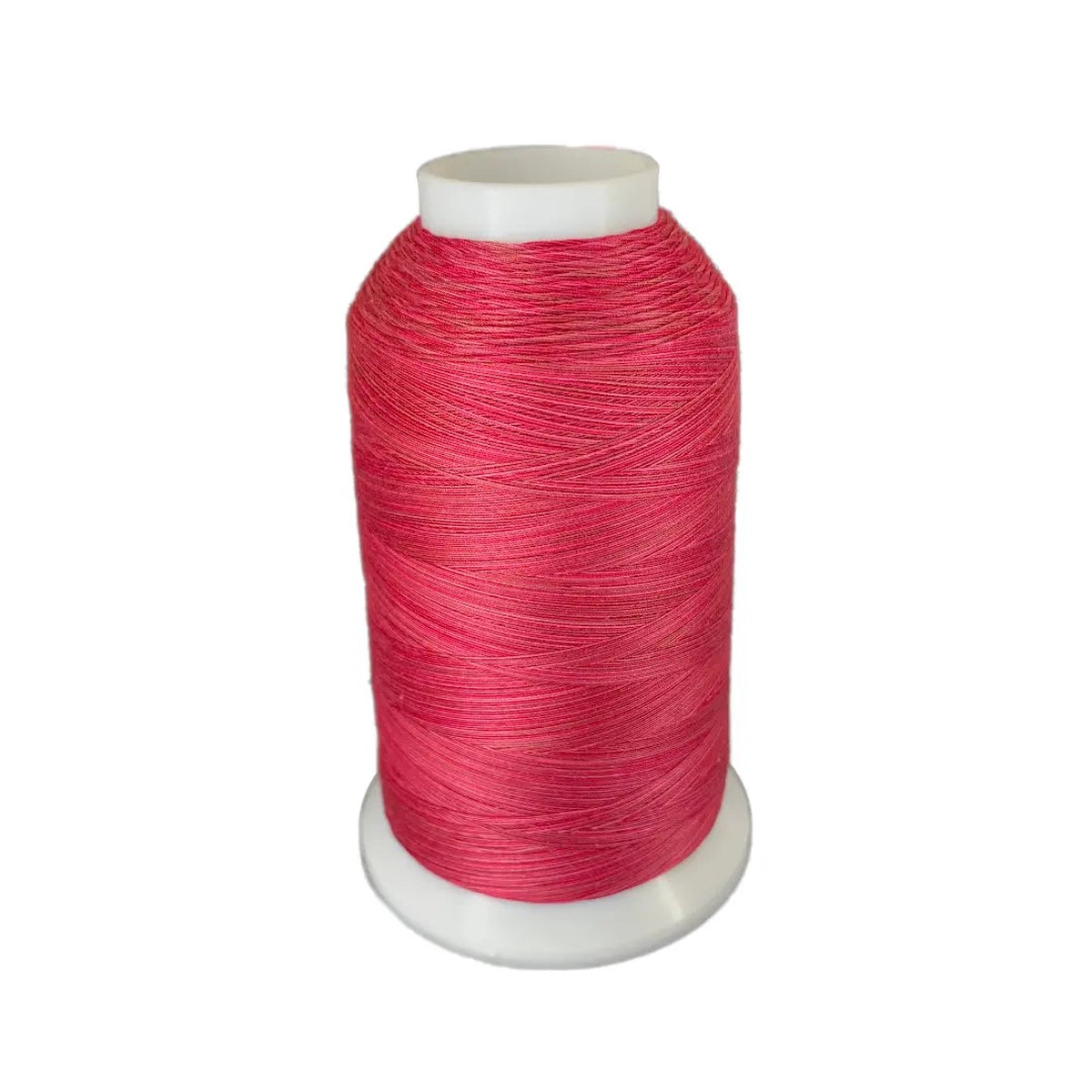 945-cinnaberry-king-tut-cotton-thread