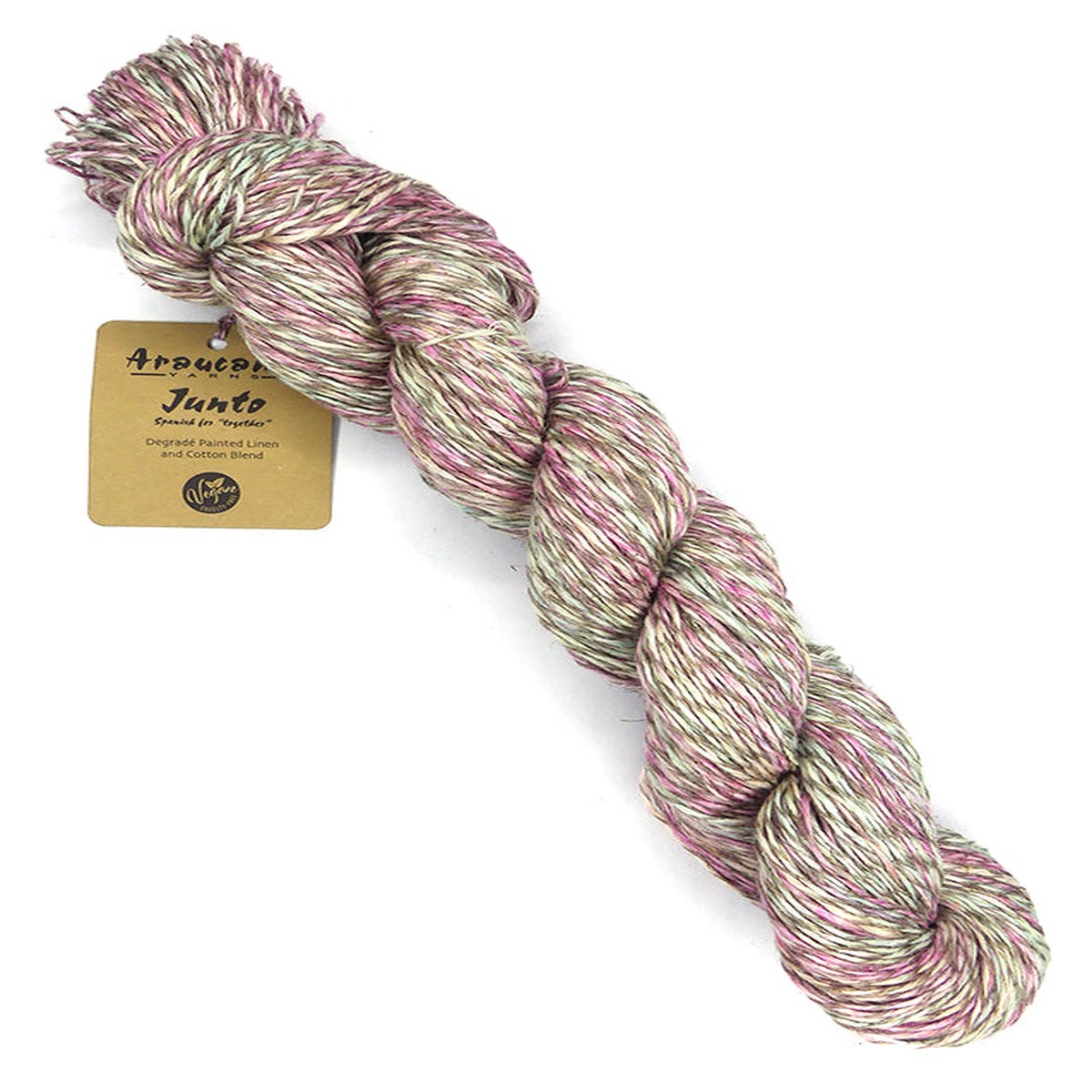 araucania-junto-spiritual-color-204-ten-skeins