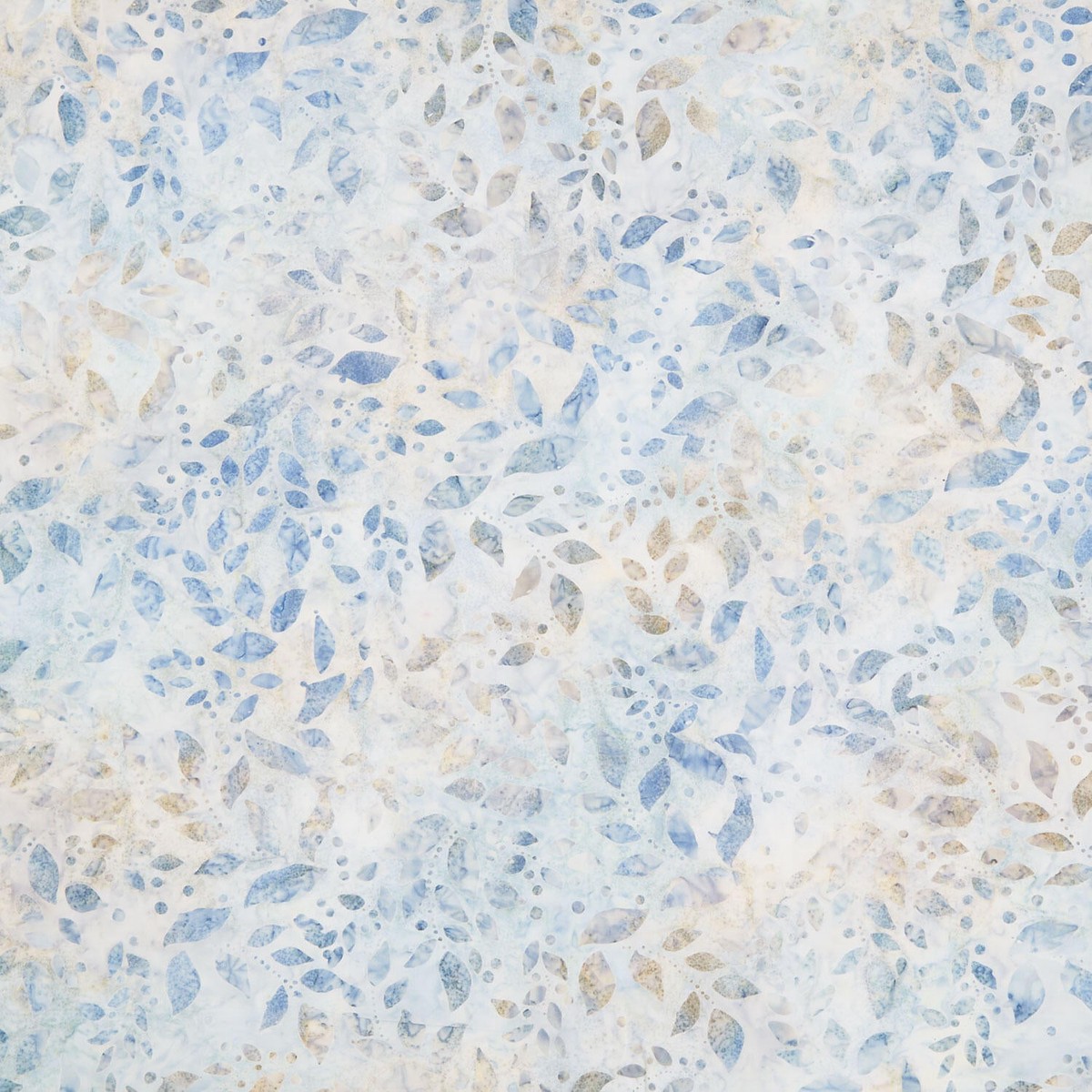 artisan-batiks-morning-mist-scattered-leaves-breeze-yardage