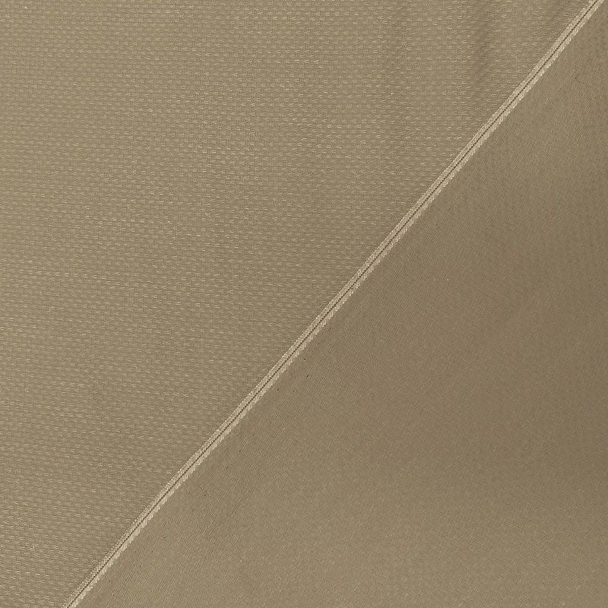 beige-cotton-mini-check-dobby-japanese-selvedge-woven-fabric