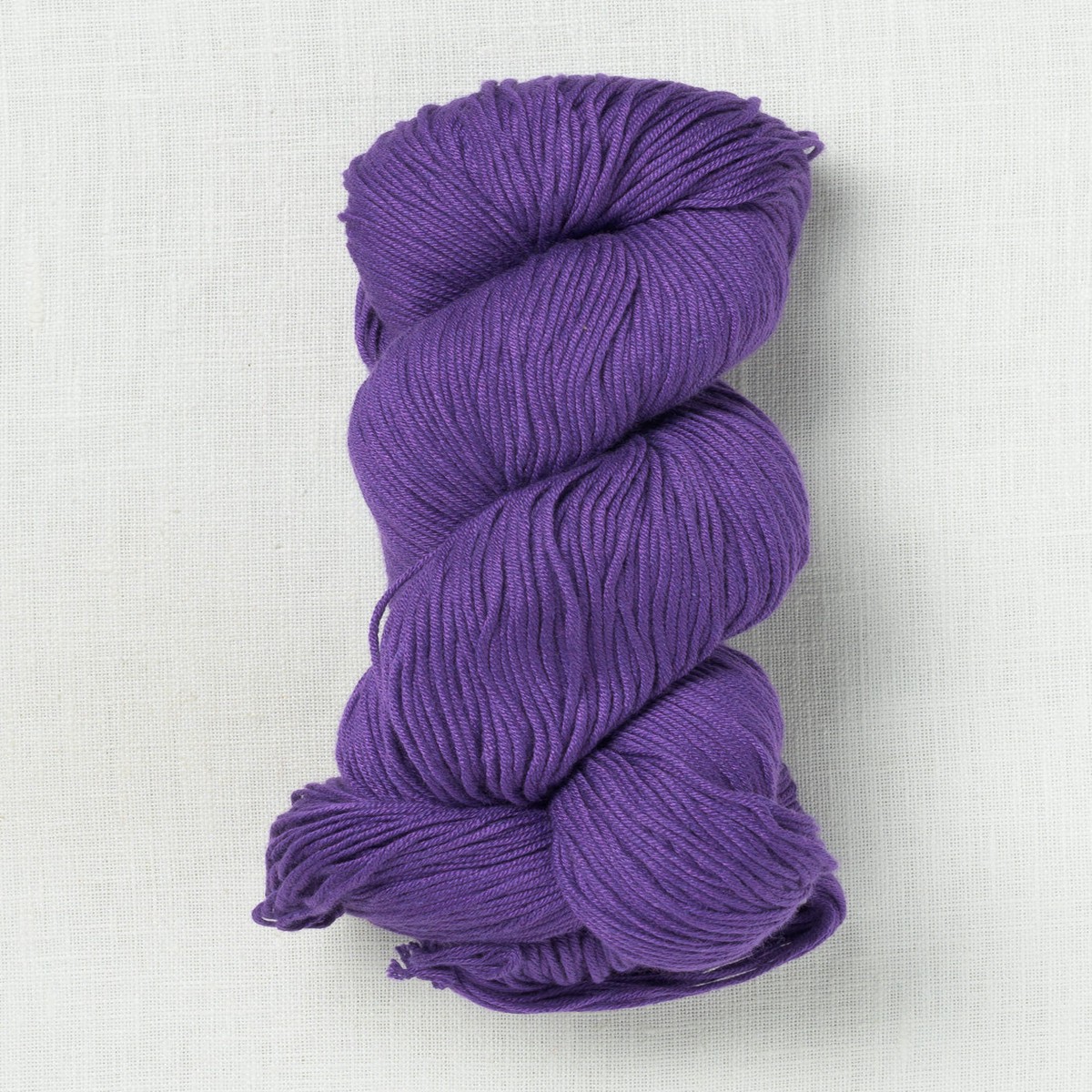 berroco-modern-cotton-dk-66109-poe