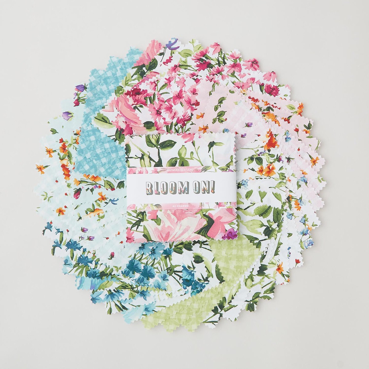 bloom-on-favorites-5-squares