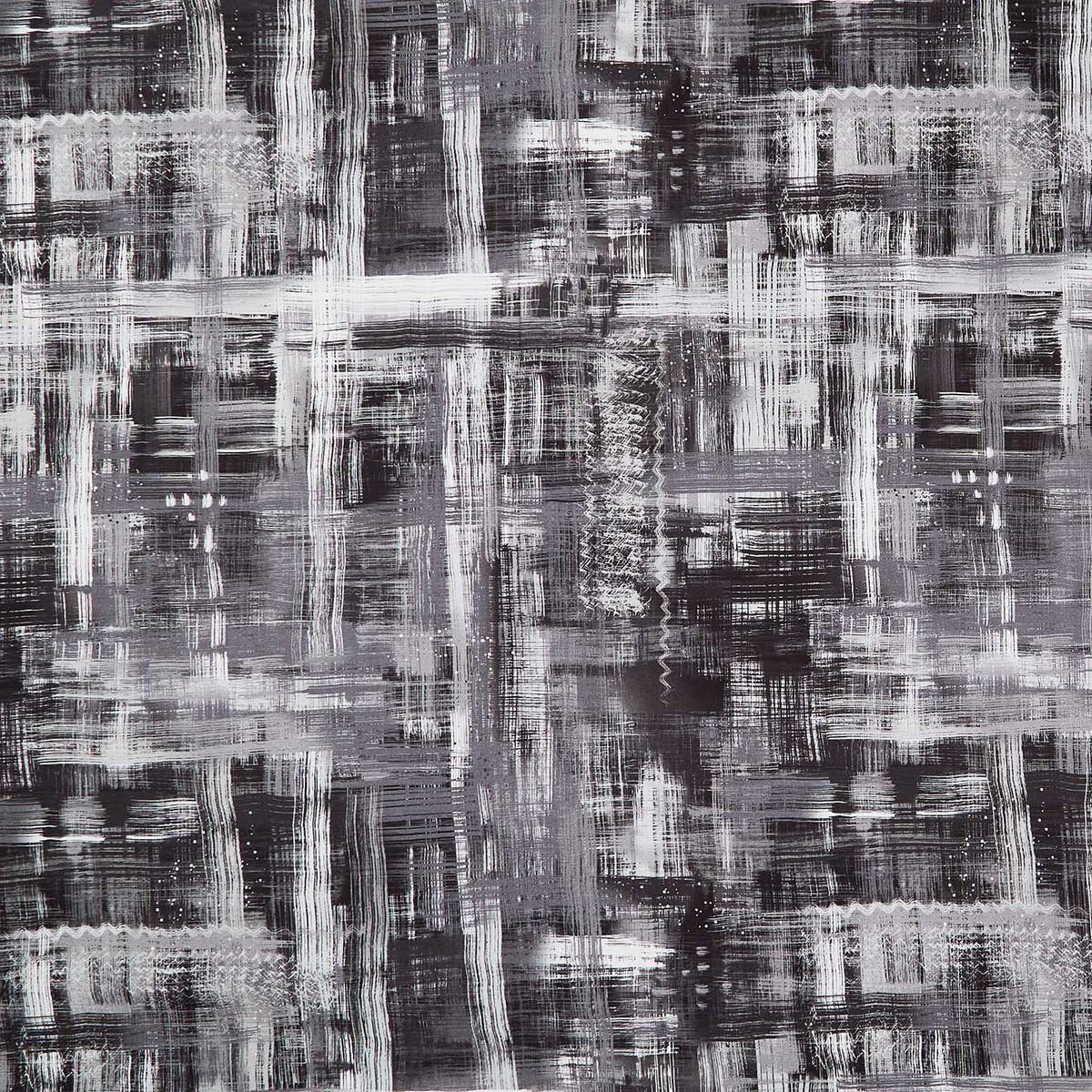 colorfield-quilt-backs-black-grey-108-wide-backing