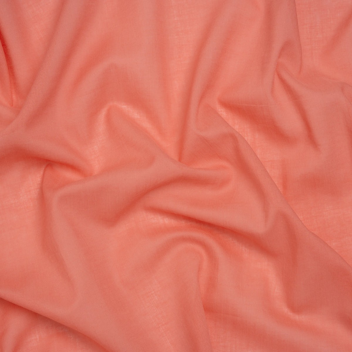 cotton-voile-lining-georgia-peach-famous-australian-designer-deadstock