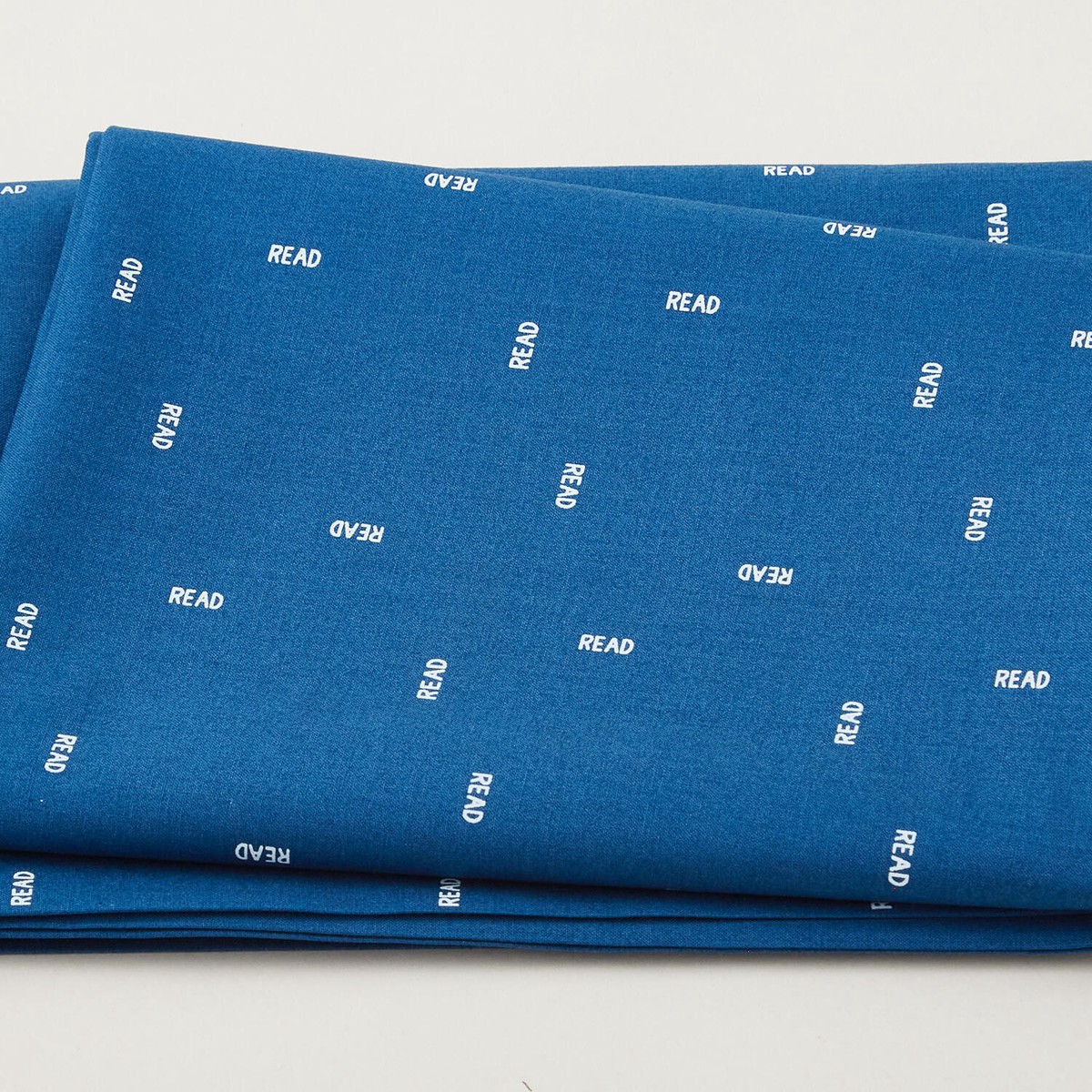 curiosity-read-cadet-2-yard-cut