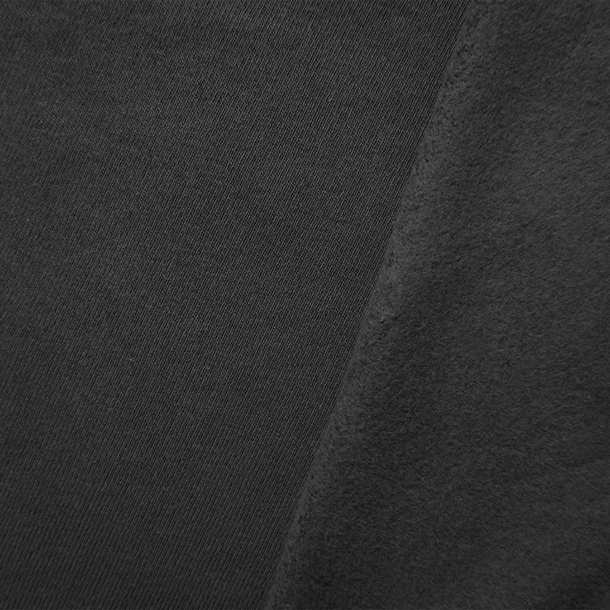 dark-gray-16-oz-cotton-heavy-sweatshirt-fleece-knit-fabric