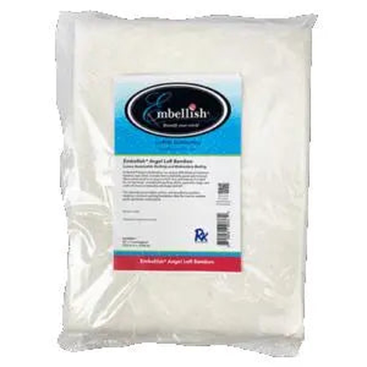 embellish-angel-loft-bamboo-batting-60-x-1-yd