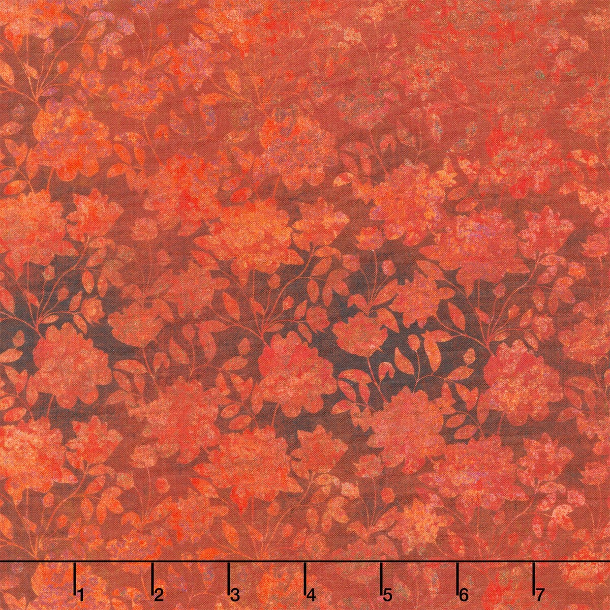 evanescence-blossoms-spice-yardage