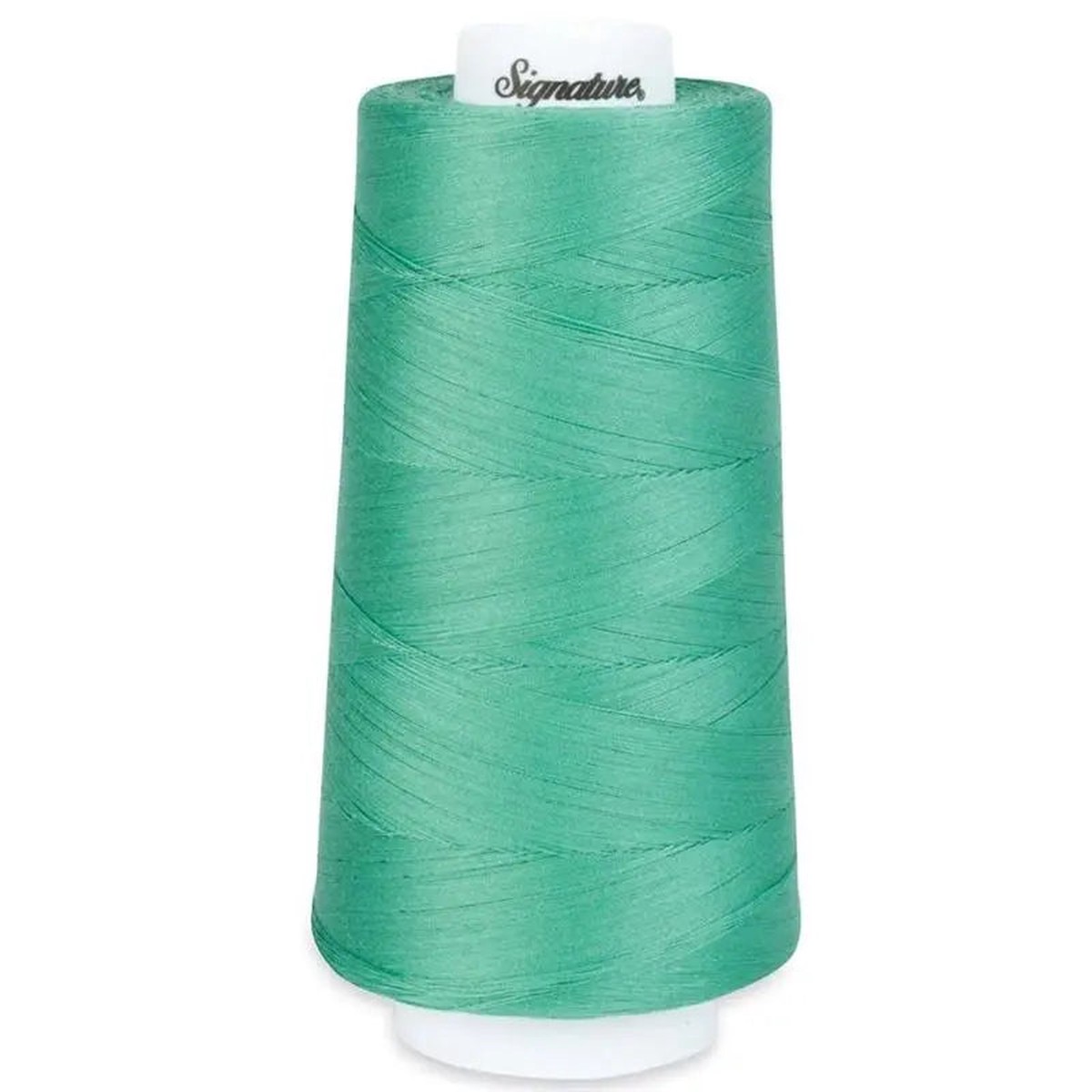 f206-winter-green-signature-cotton-thread
