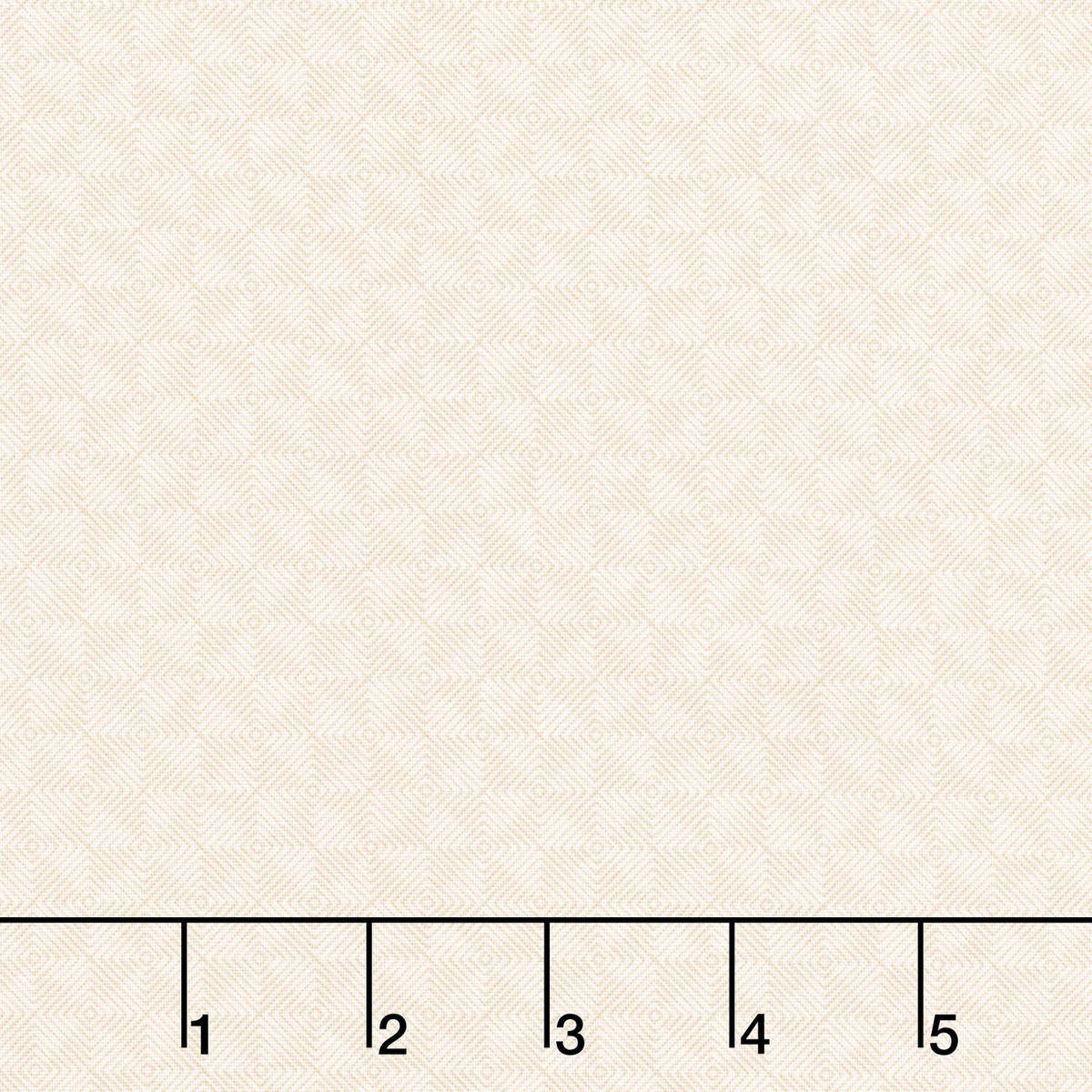 farmer-s-daughter-square-dance-rose-yardage