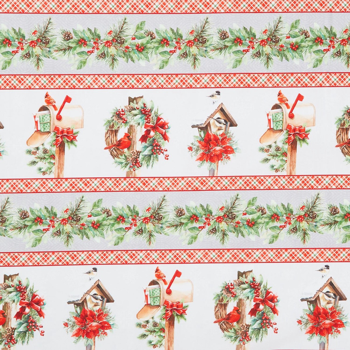 feathered-festivities-cardinal-repeating-stripe-multi-yardage