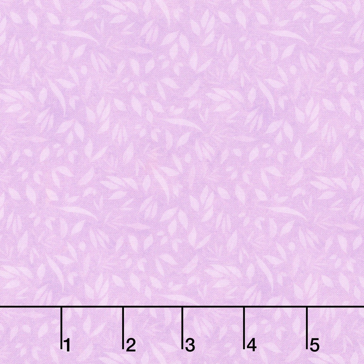 fundamentals-foliage-lavender-yardage