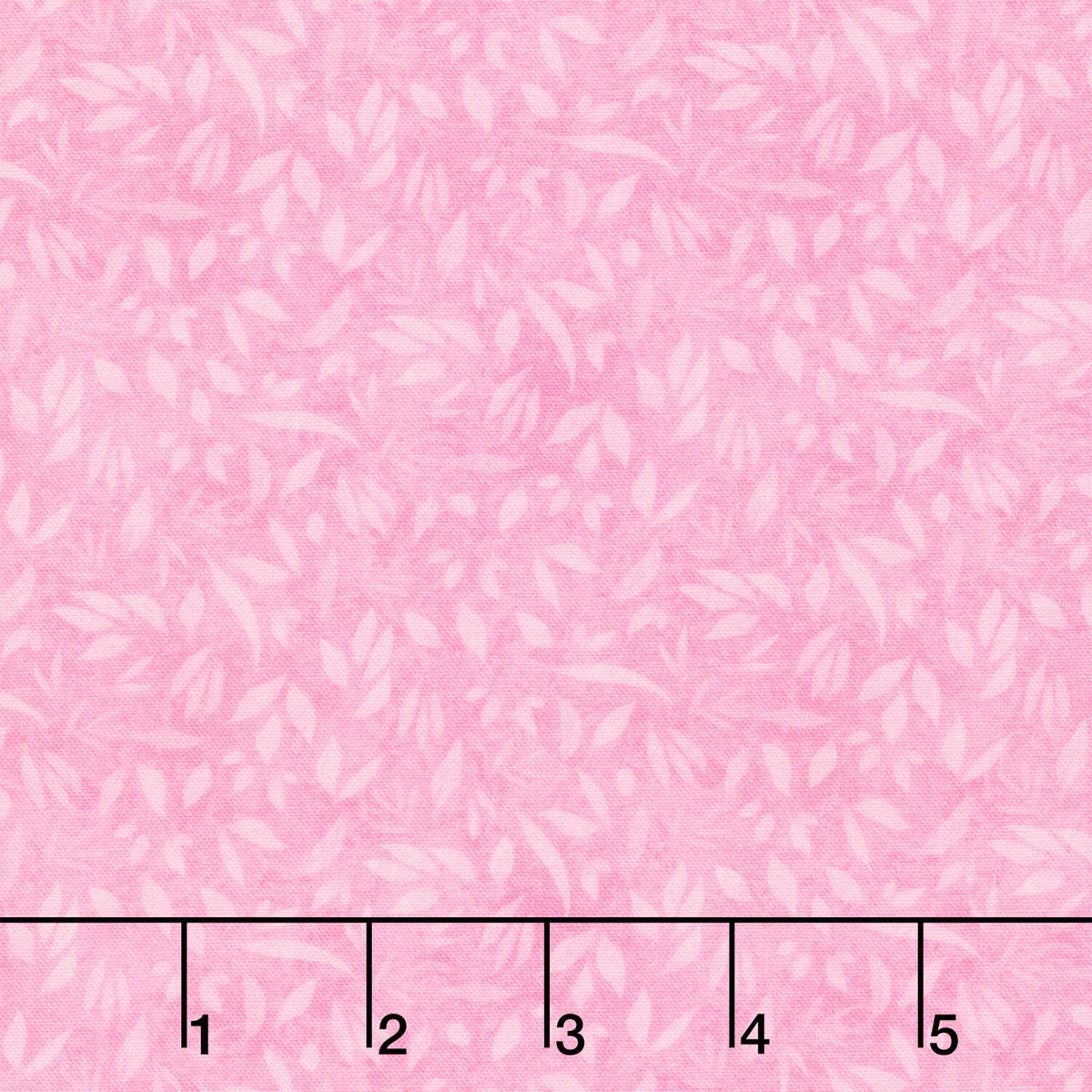 fundamentals-foliage-pink-yardage