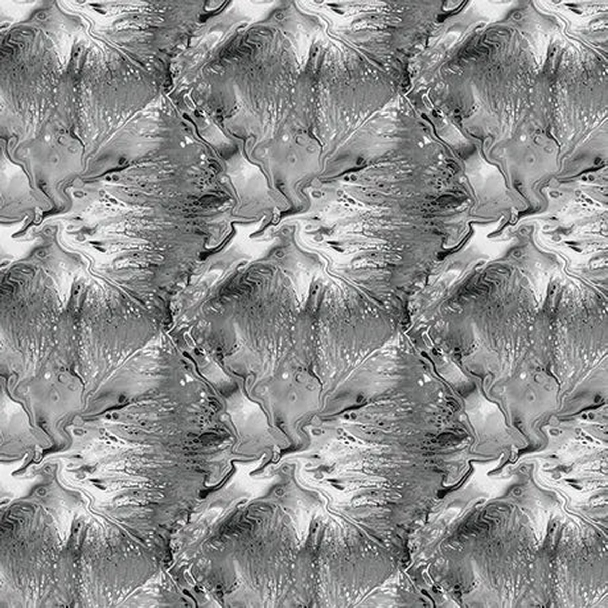 gray-texture-virtuoso-cotton-44-45-fabric-per-yard