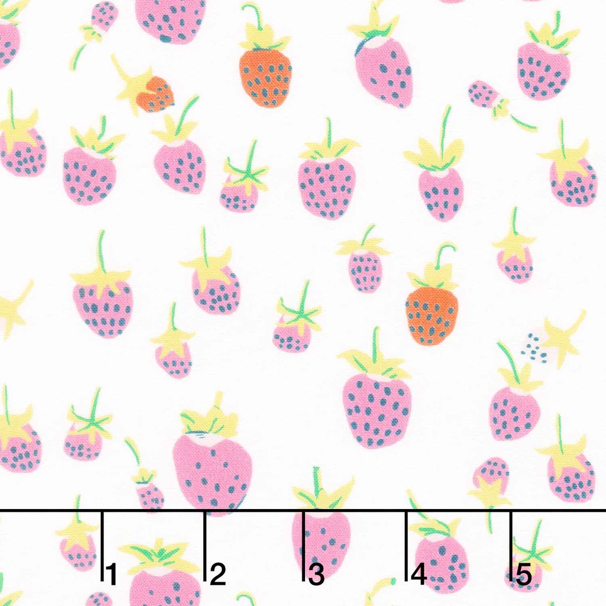 heather-ross-favorites-strawberries-blush-yardage