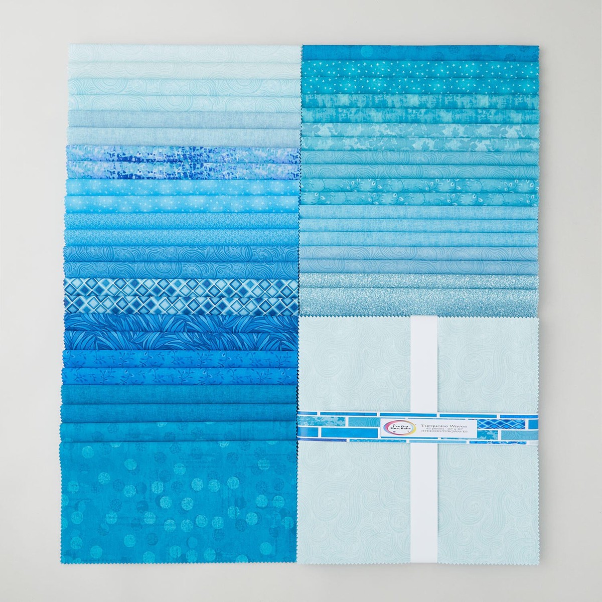 i-ve-got-hue-babe-turquoise-waves-10-squares