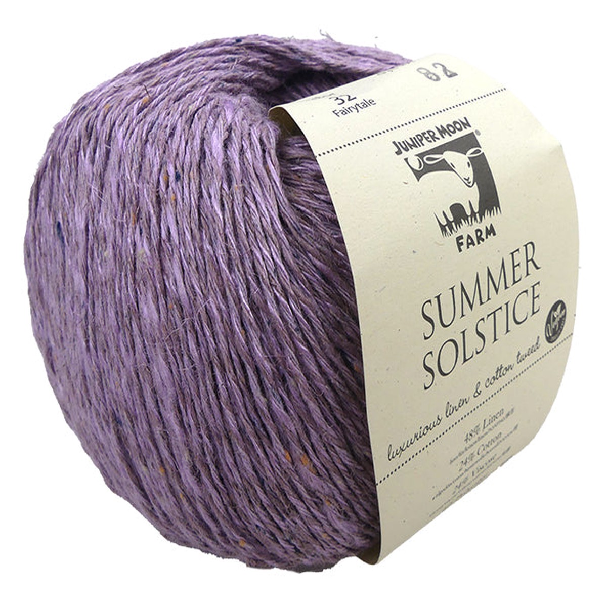 juniper-moon-farm-summer-solstice-fairytale-color-32
