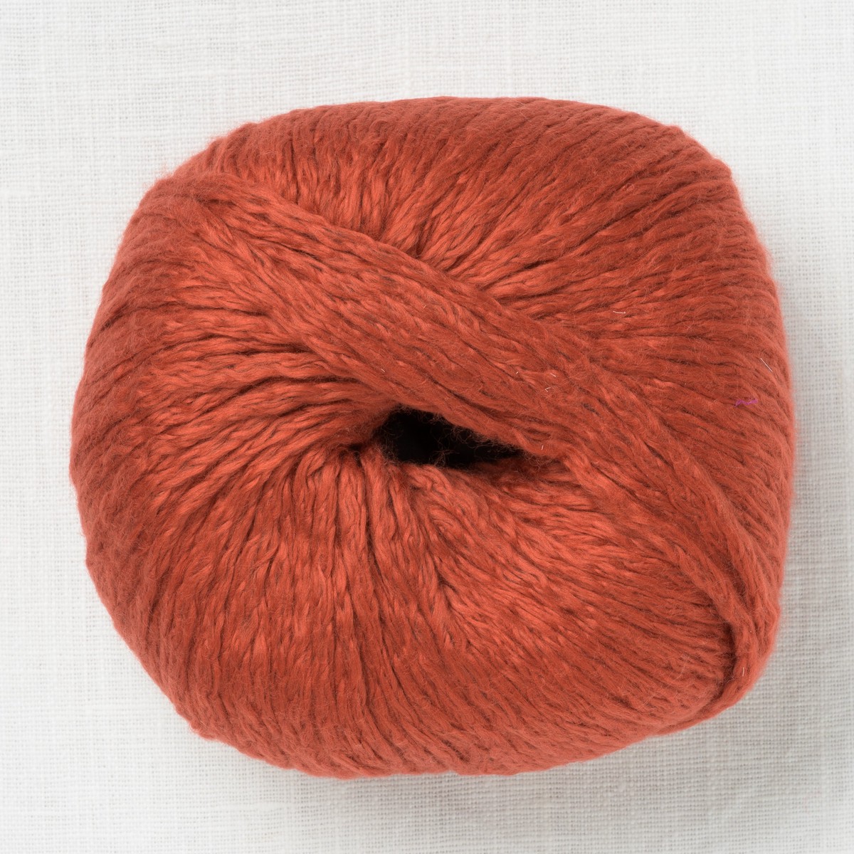 lang-yarns-amira-76-terracotta