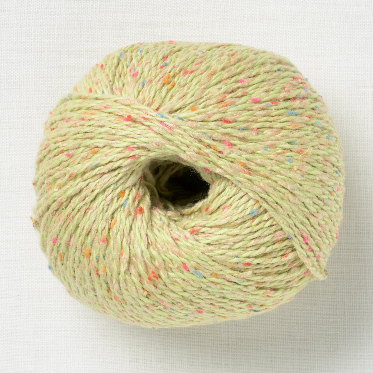 lang-yarns-cotton-tweed-16-light-green