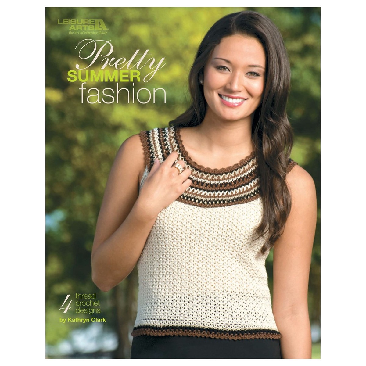 leisure-arts-pretty-summer-fashion-crochet-ebook