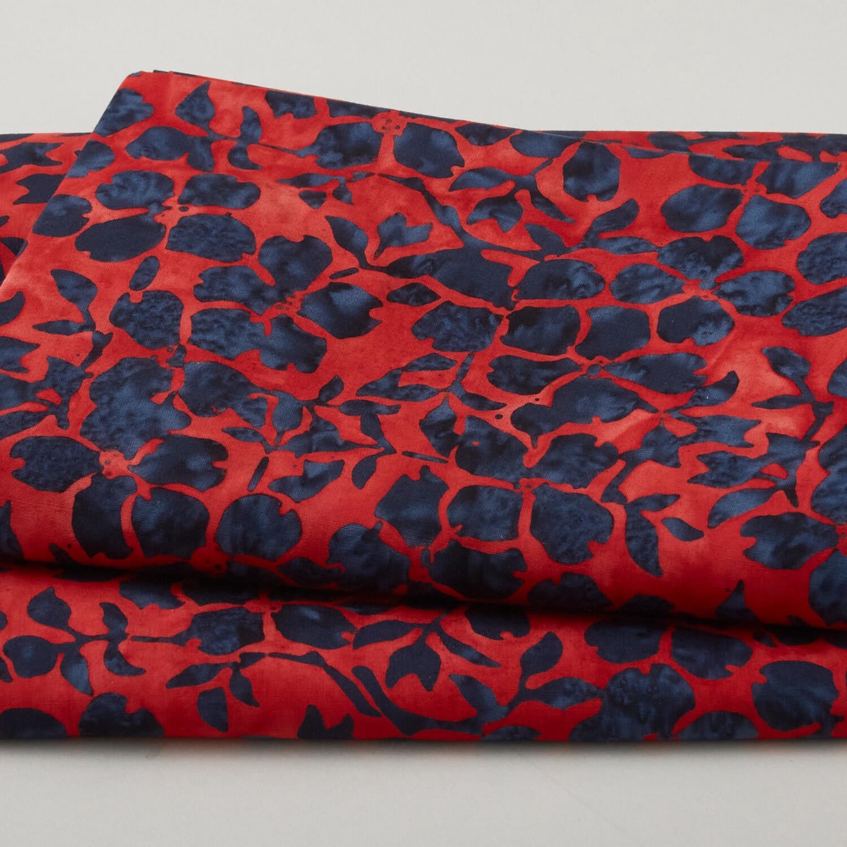 liberty-batiks-favorites-dogwood-red-paprika-2-yard-cut