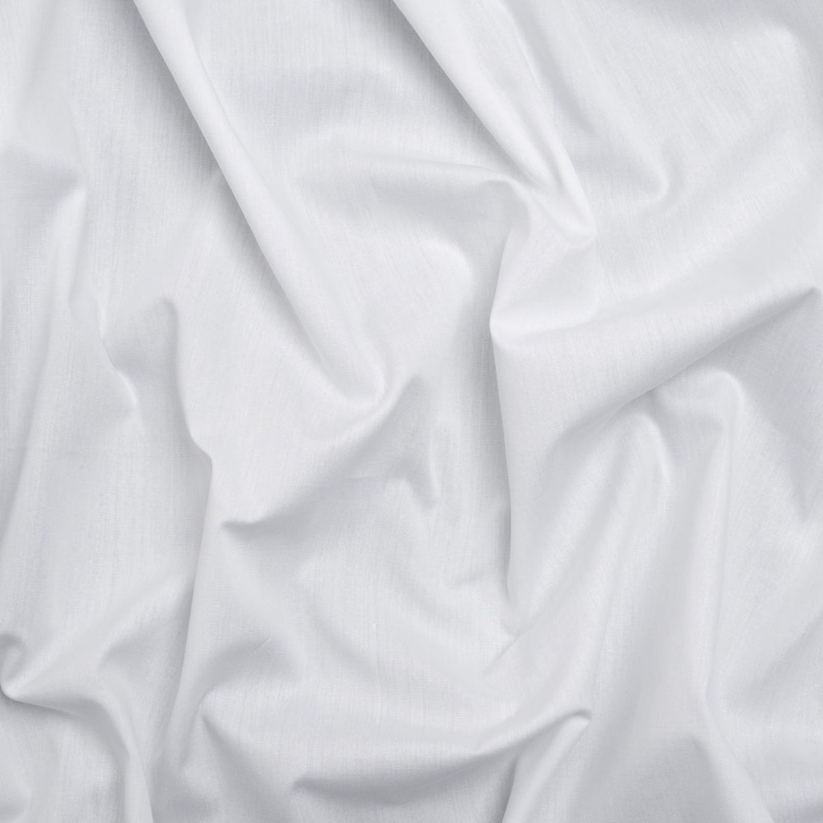 lightweight-egyptian-cotton-shirting-white