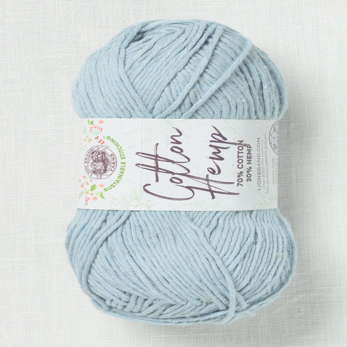 lion-brand-cotton-hemp-105al-aero