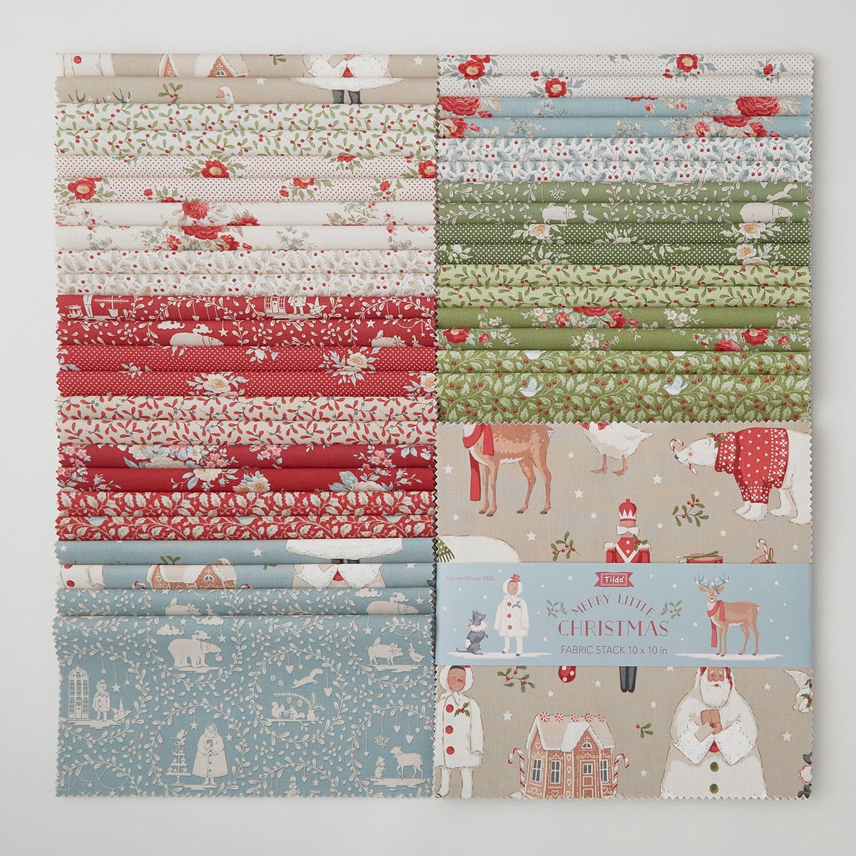 merry-little-christmas-10-squares