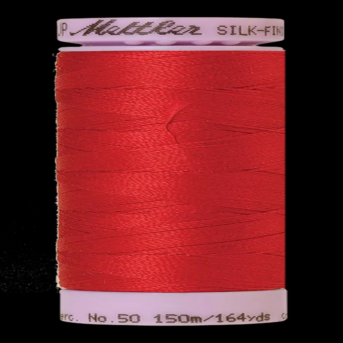 mettler-cotton-silk-finish-50wt-150m-wildfire