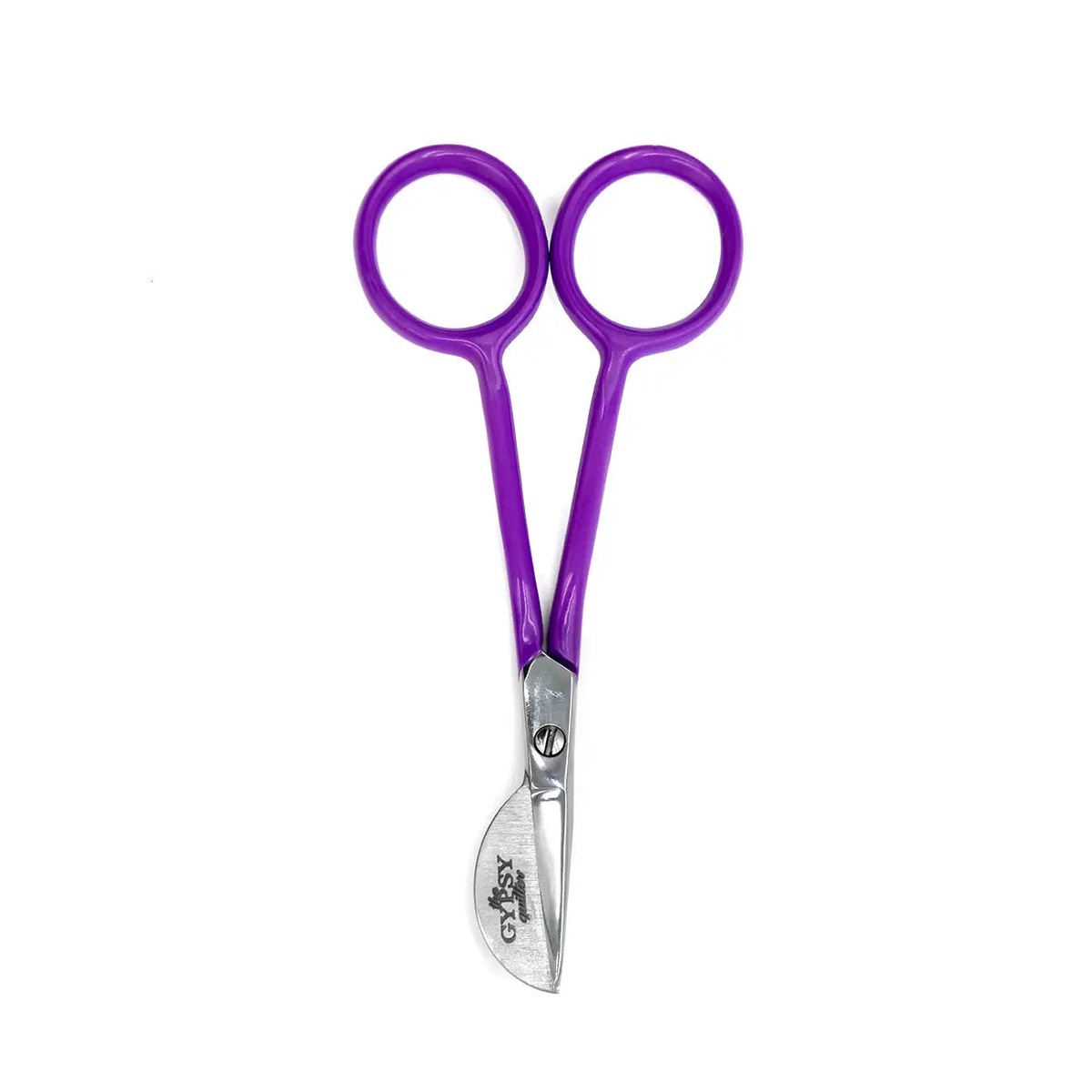 mini-duckbill-scissor