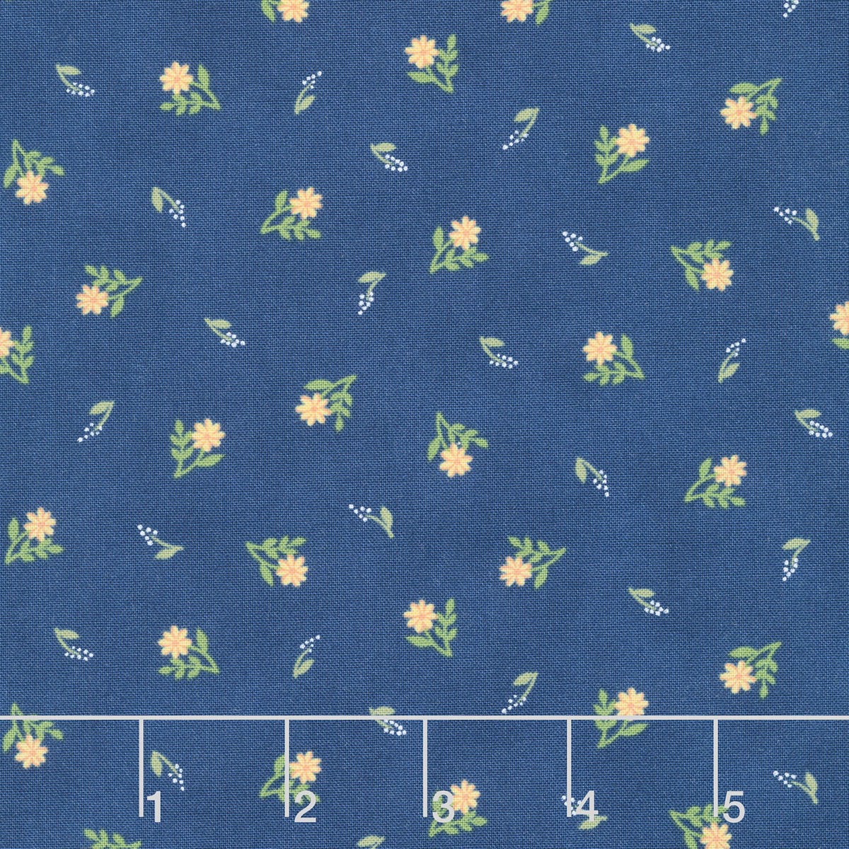 on-lake-time-flowers-on-shore-deep-water-yardage