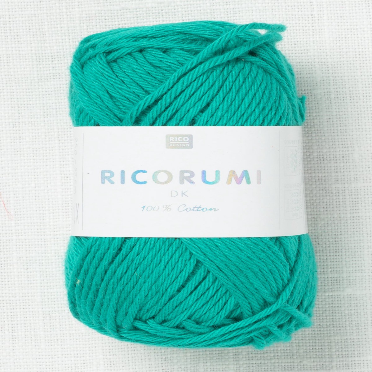 rico-design-ricorumi-dk-042-emerald