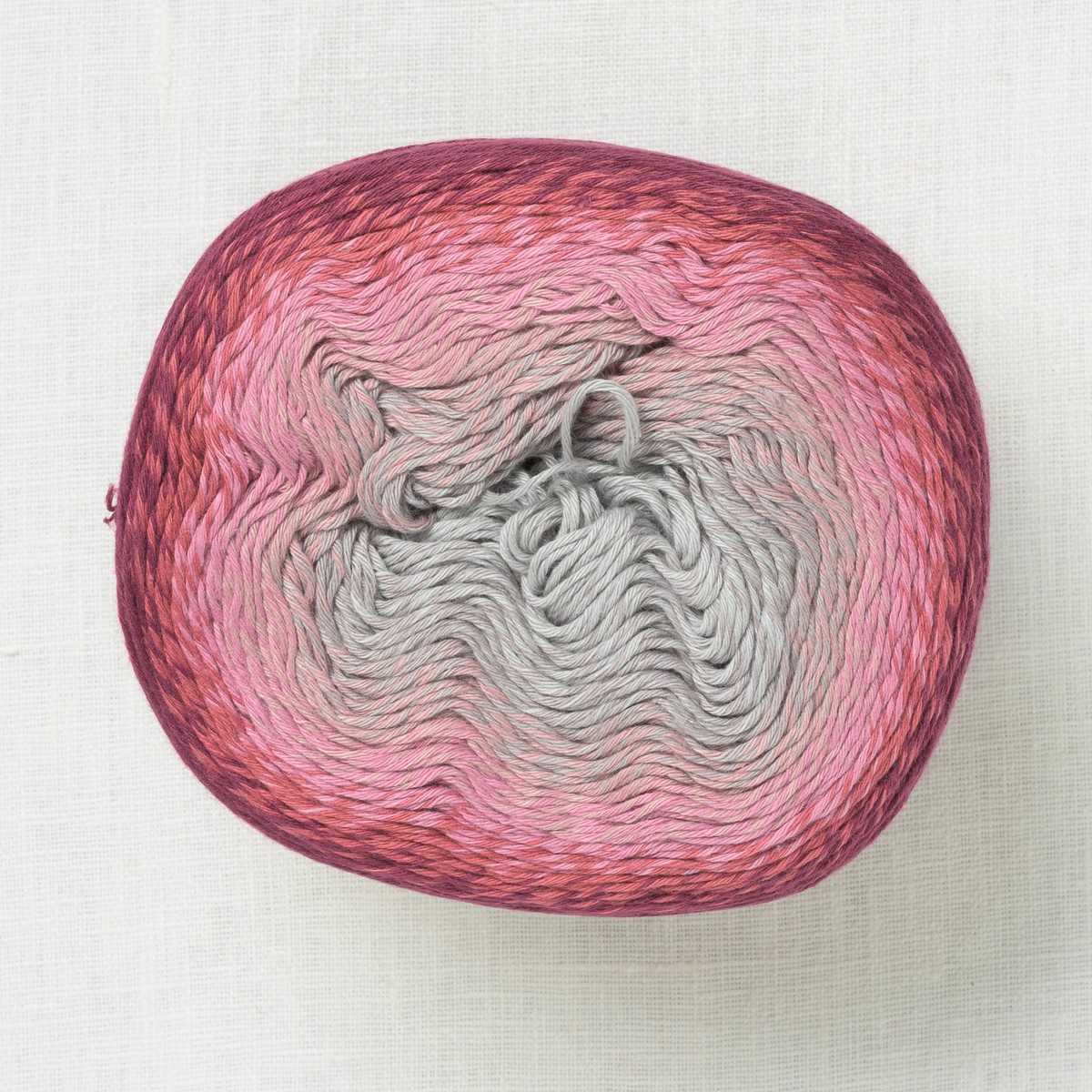 scheepjes-whirl-753-slice-o-cherry-pie