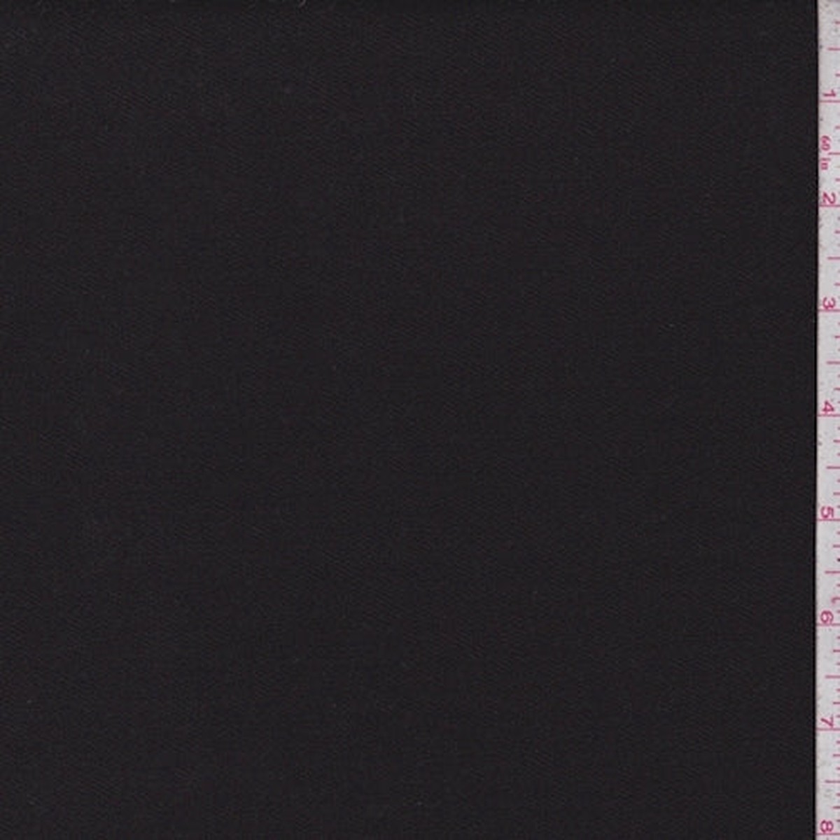 tar-black-stretch-denim-fabric
