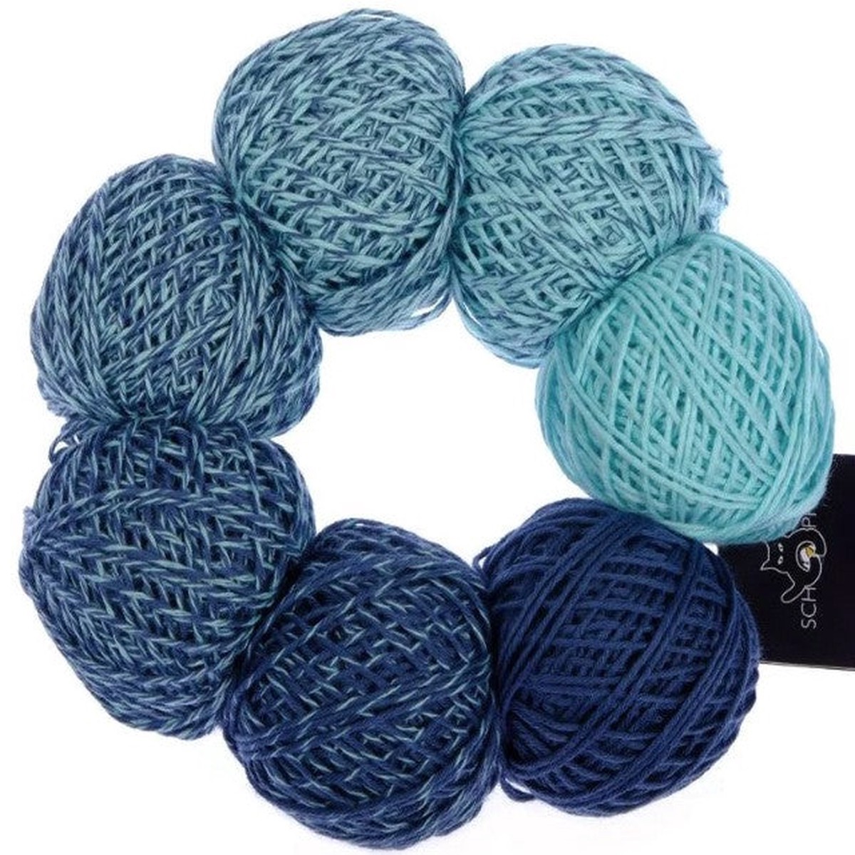 zauberperlen-cotton-tonic-color-2494-ten-bundles-of-7-mini-skeins