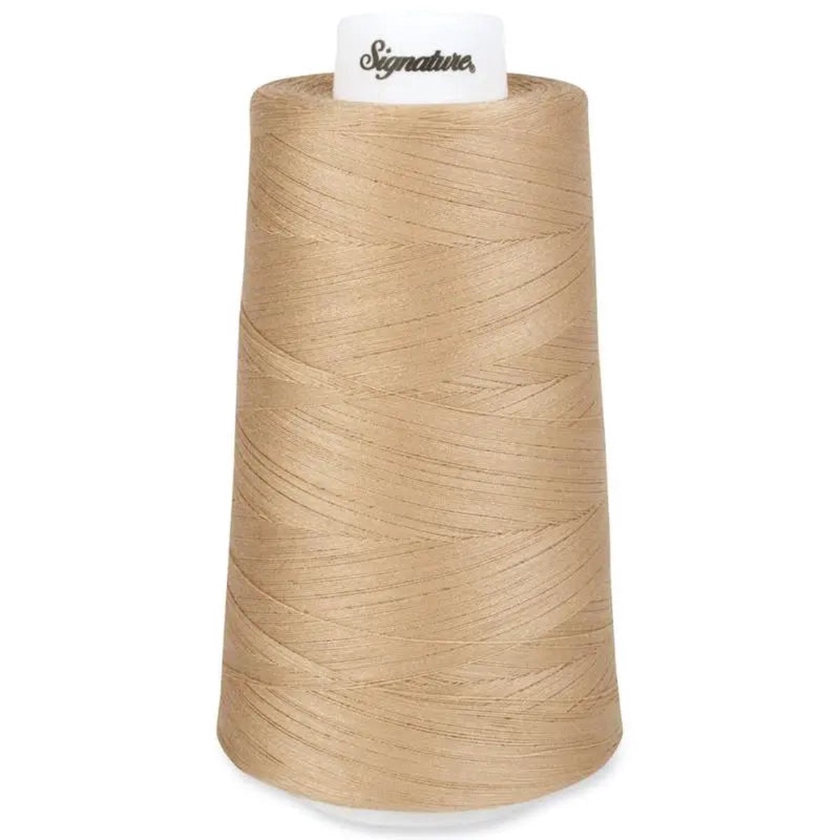 009-baguette-signature-cotton-thread