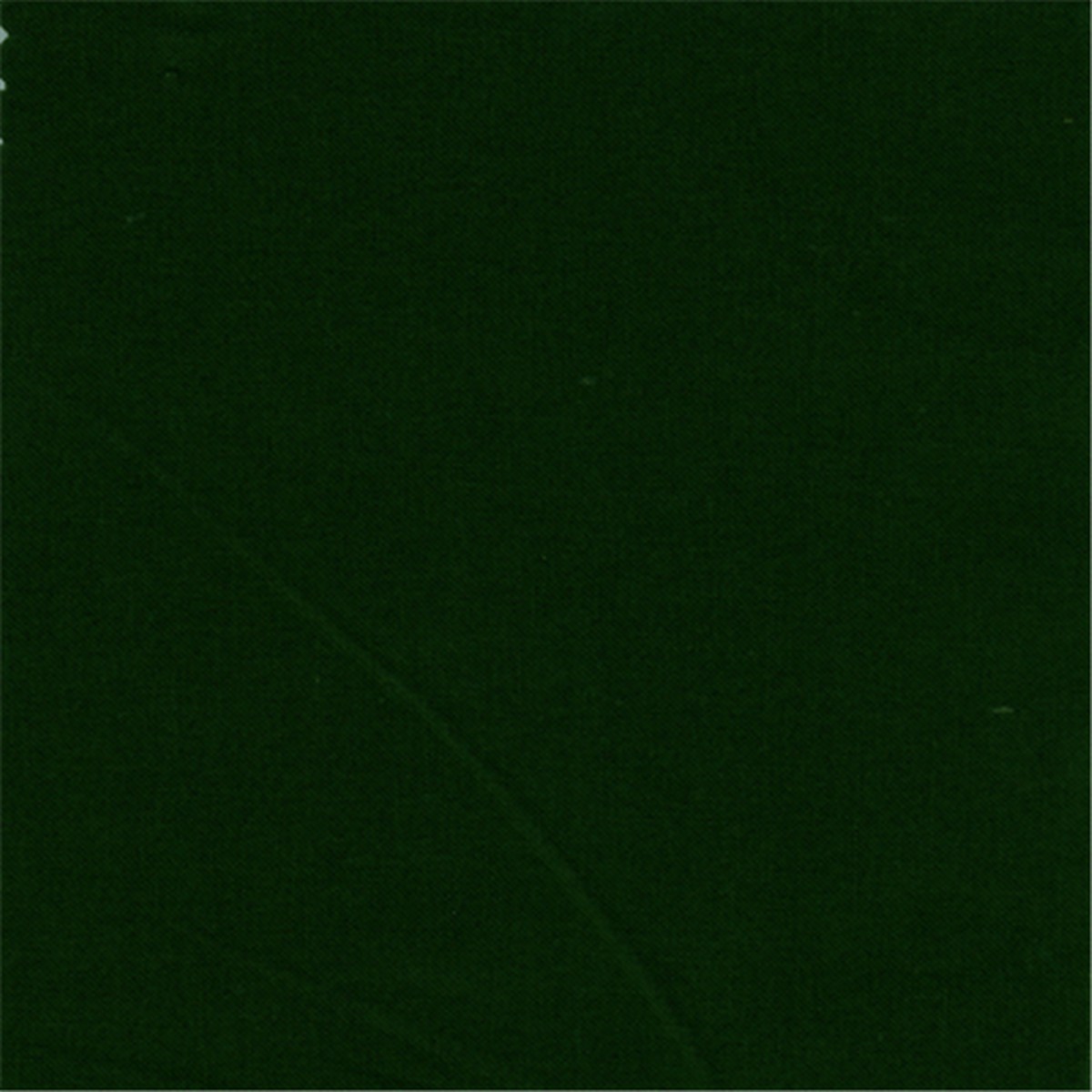 20-yd-bolt-amish-green-cotton-broadcloth-fabric